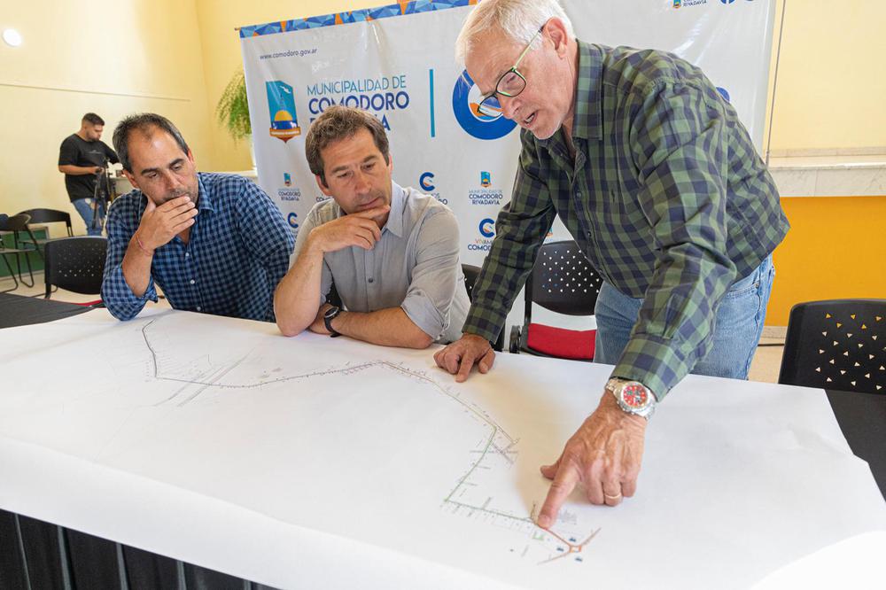 LICITACIÓN-AVENIDA DE CIRCUNVALACIÓN-3