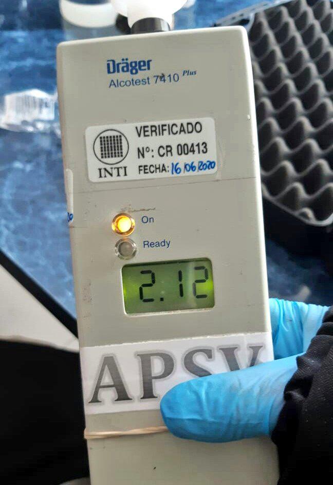 APSV (1) (1)