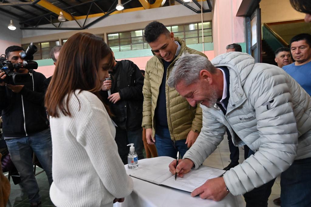 Instituto Superior (2)