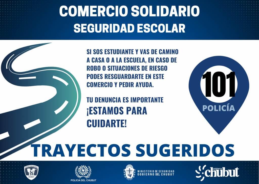 Trayectorias Escolares (1)