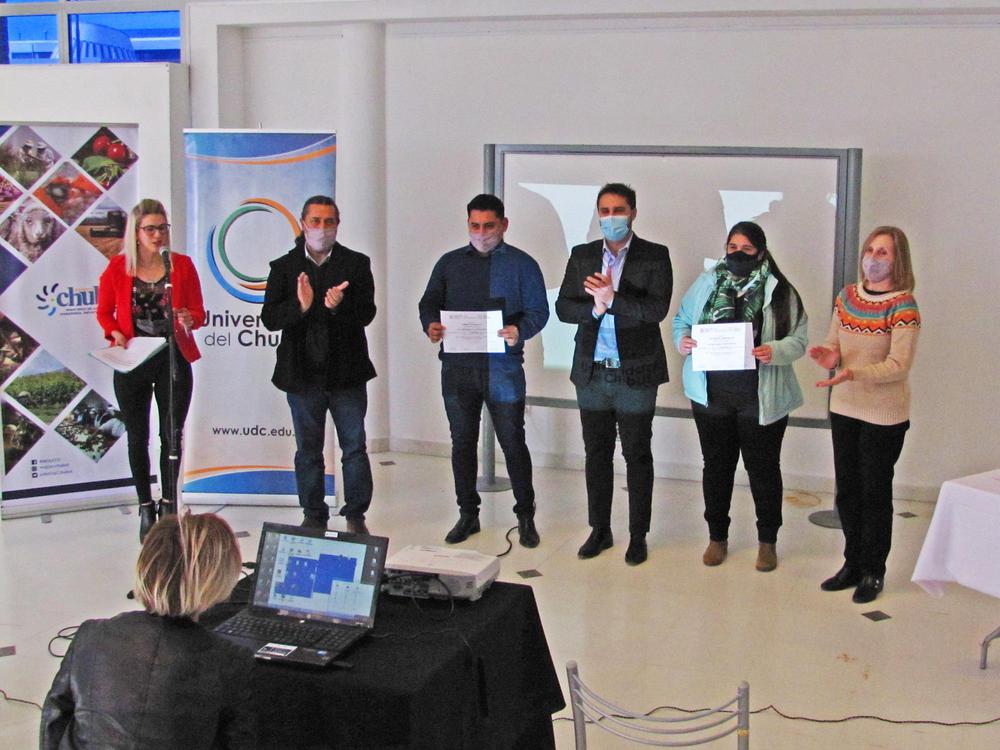 CERTIFICADOS (2)