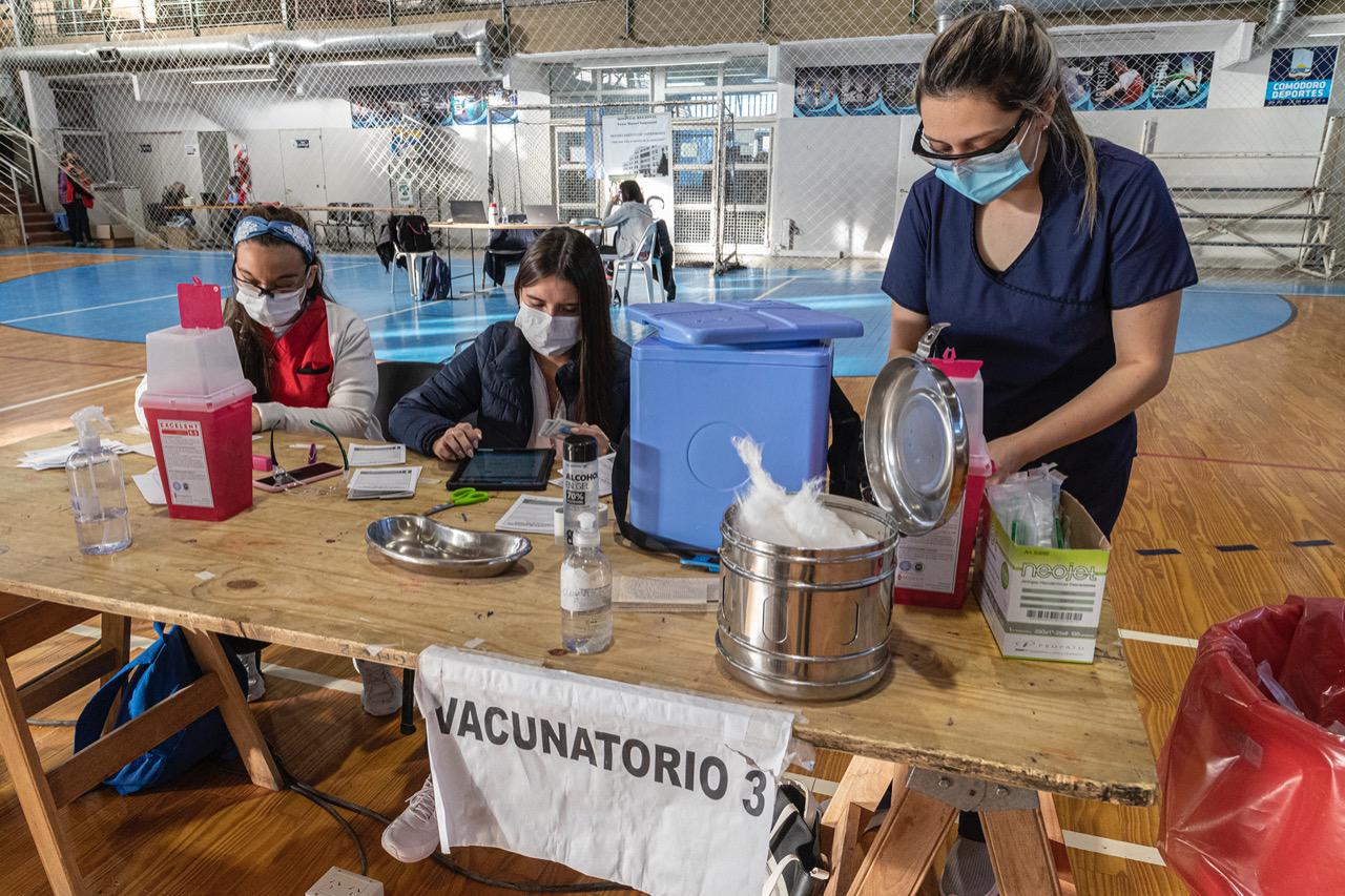Vacunación (1)