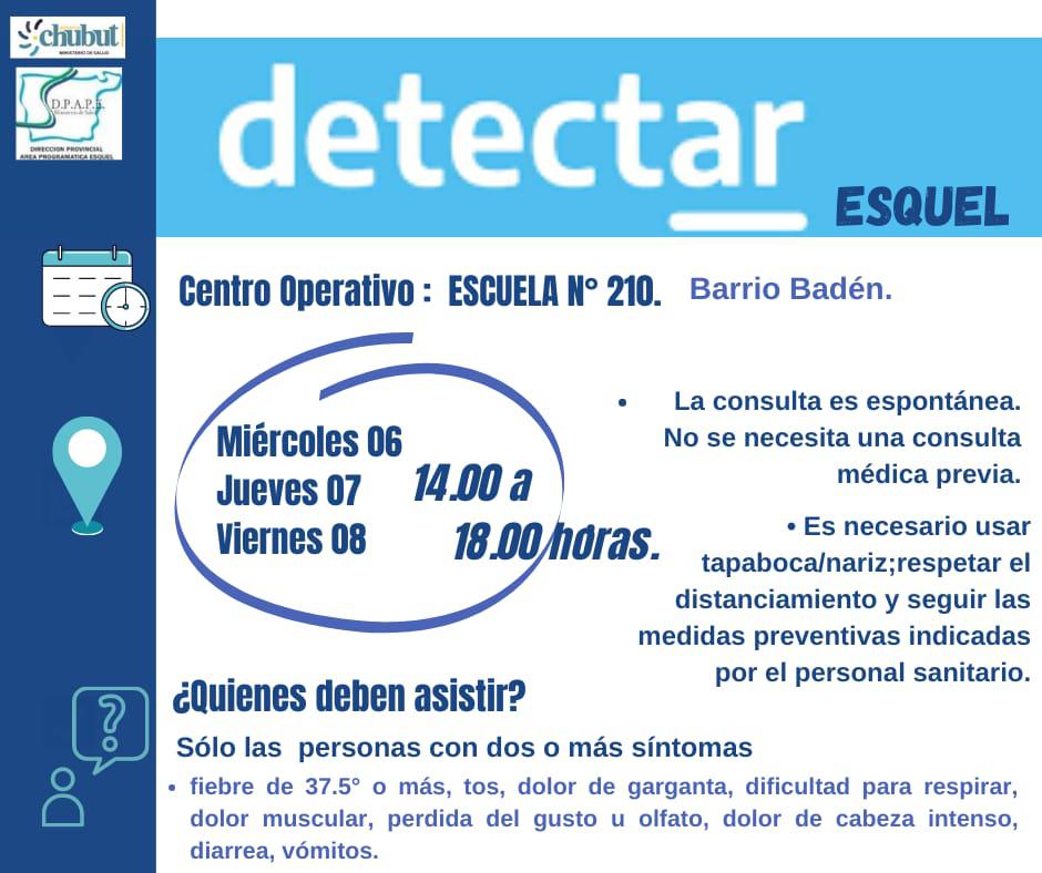 plan detectar (1) (1)