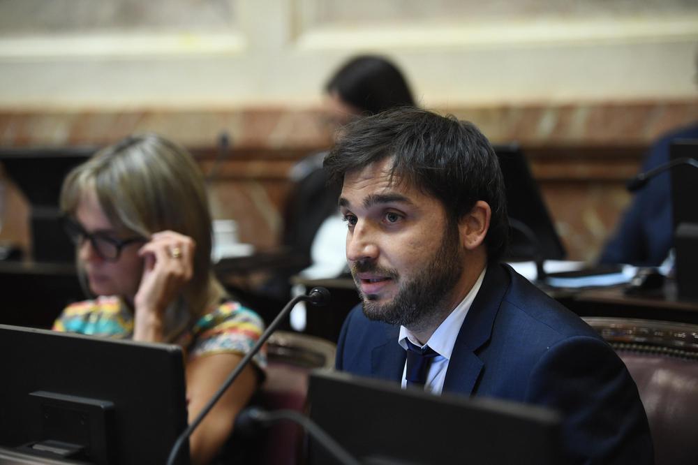 20220317GC59_SESION (1)