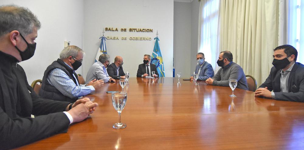 REUNIÓN  GESTIONES NACIÓN (1)