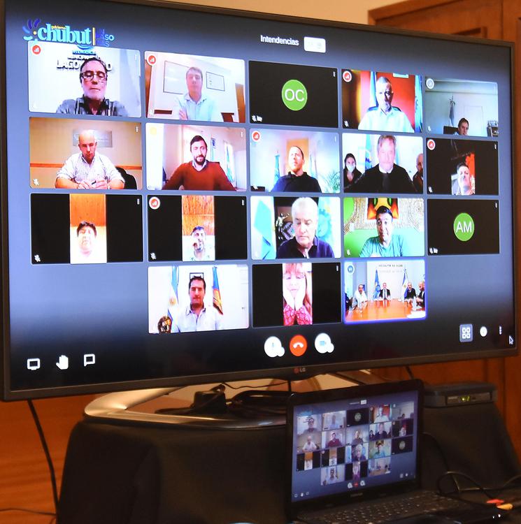 VIDEOCONFERENCIA  (1)