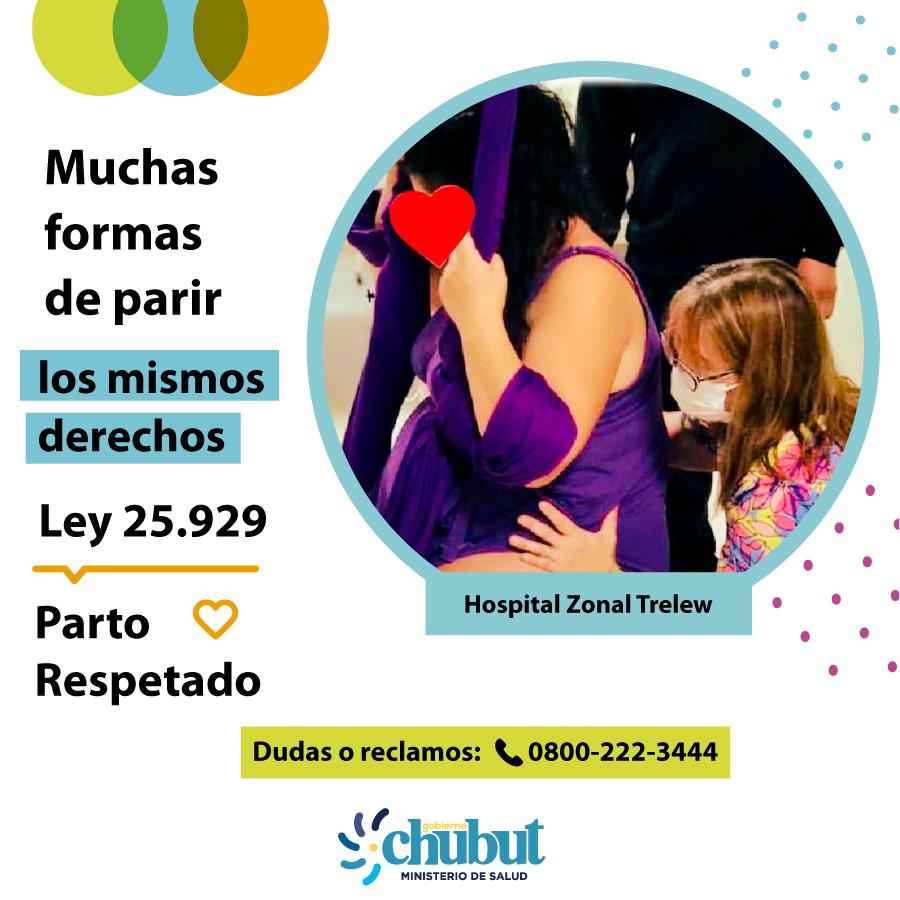 PARTO RESPETADO (1)