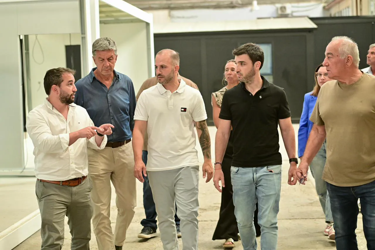 WhatsApp Image 2026-02-09 at 20.10.05 (1)