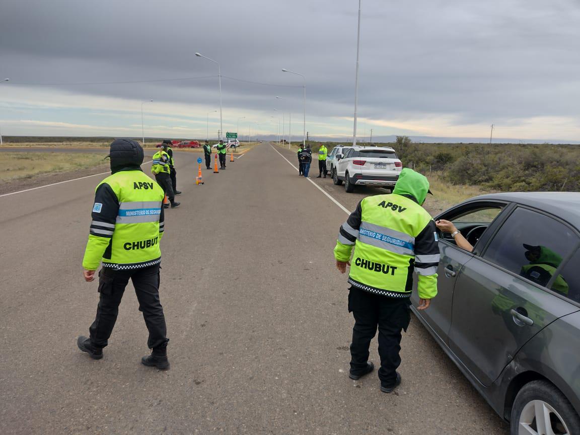 WhatsApp Image 2022-01-03 at 09.39.59