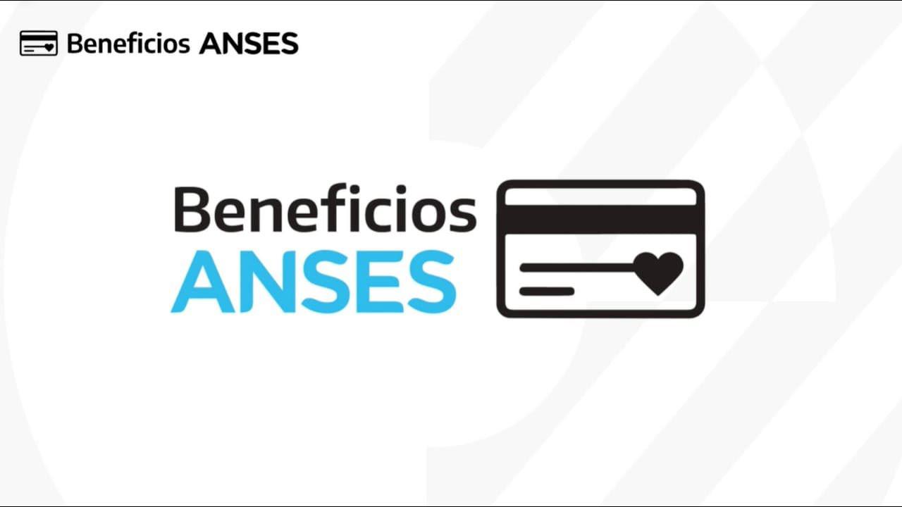 Beneficio ANSES