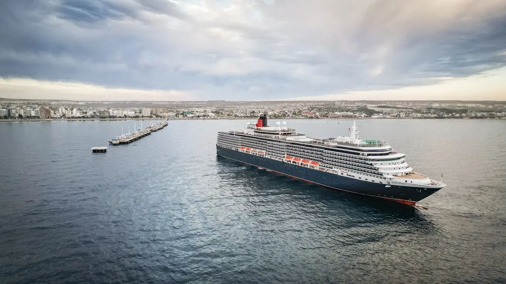 2025-02-14 Queen Victoria 001