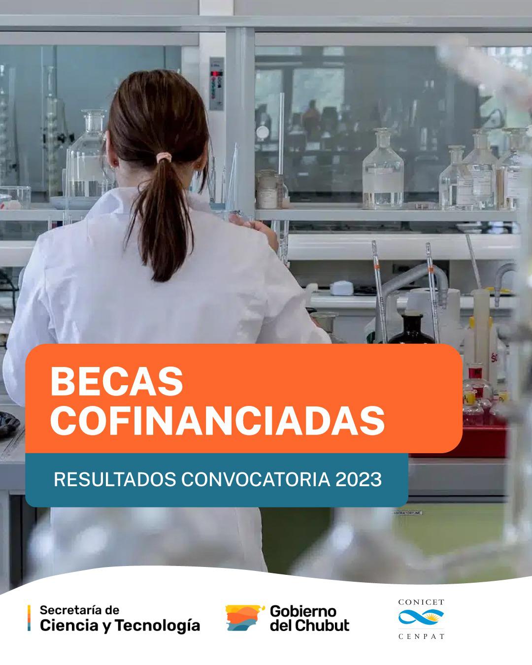 becascofinanciadas