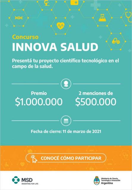 GaceInnovaSalud