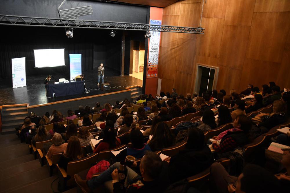 Capacitacion SINIDE (4)