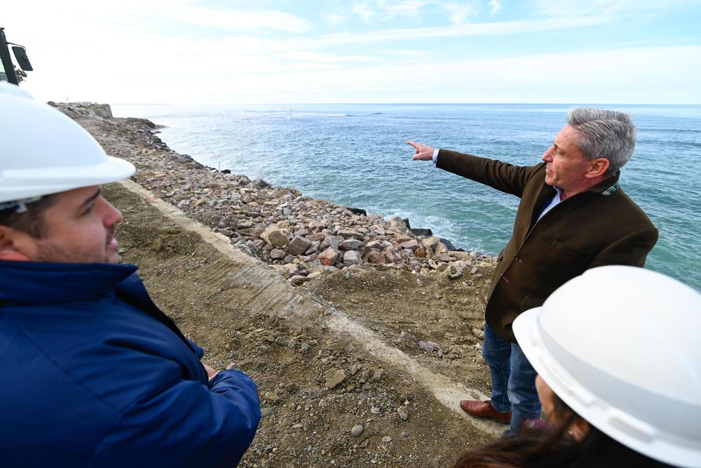 WhatsApp Image 2023-11-22 at 19.24.00