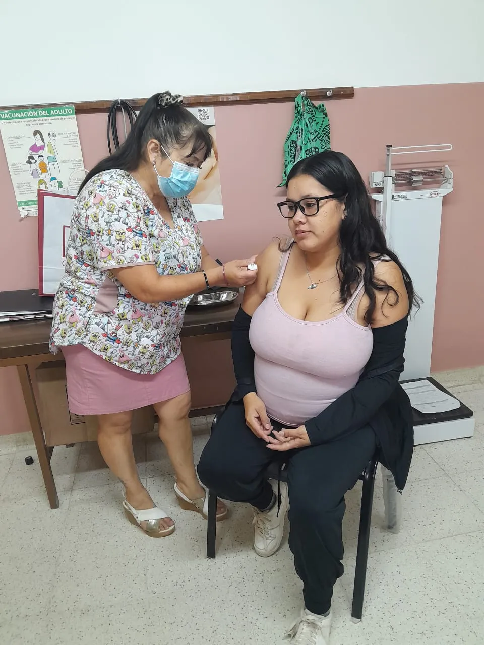 vacuna embarazadas1