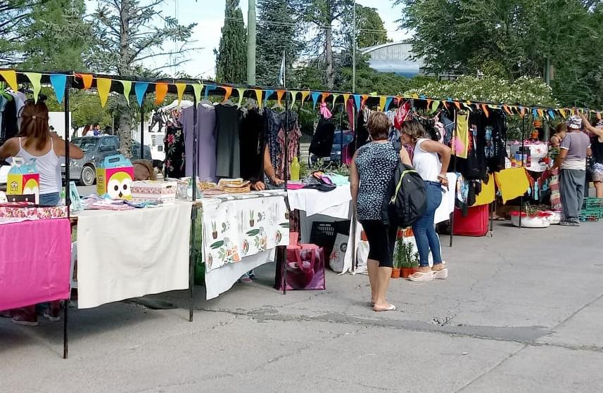 Feria2