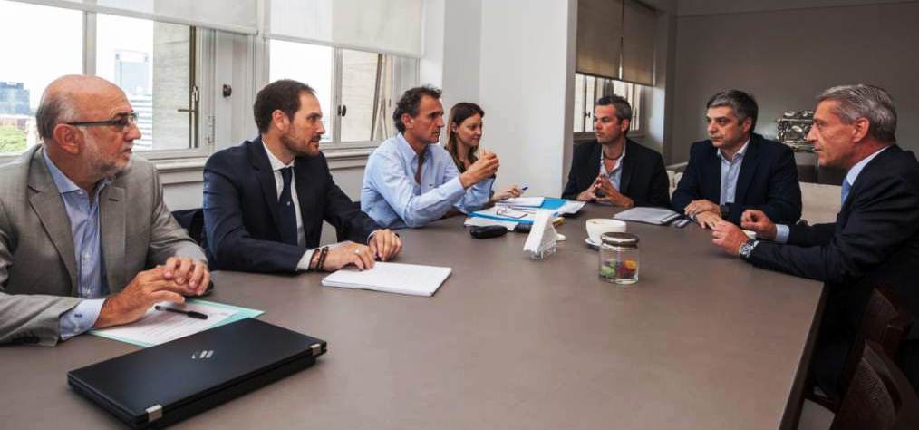 ARCIONI EN OBRAS PÚBLICAS (1)