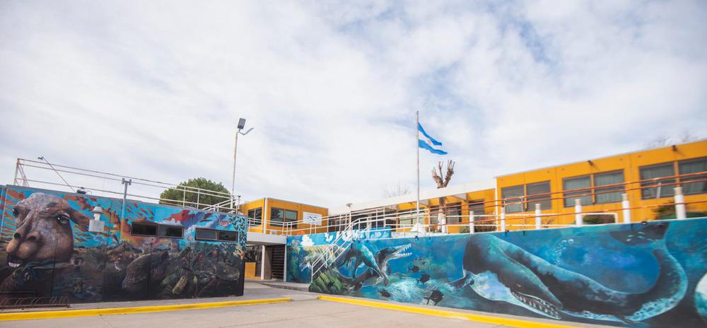 WhatsApp Image 2023-06-07 at 11.06.00