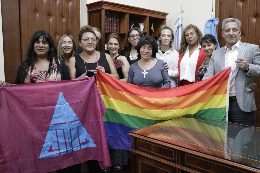 ACTO. CUPO TRANS (1)