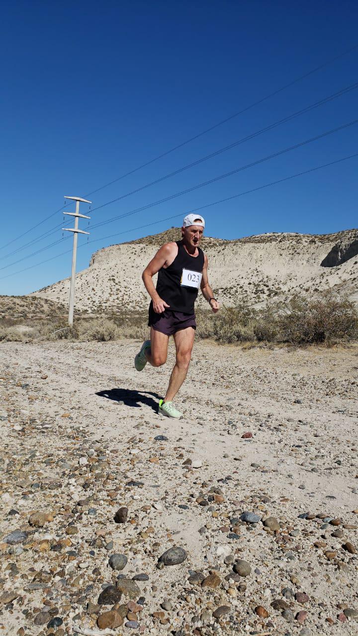 Cross Country Gaiman (6)