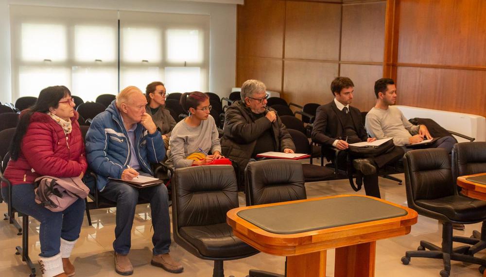 WhatsApp Image 2023-07-10 at 19.23.41