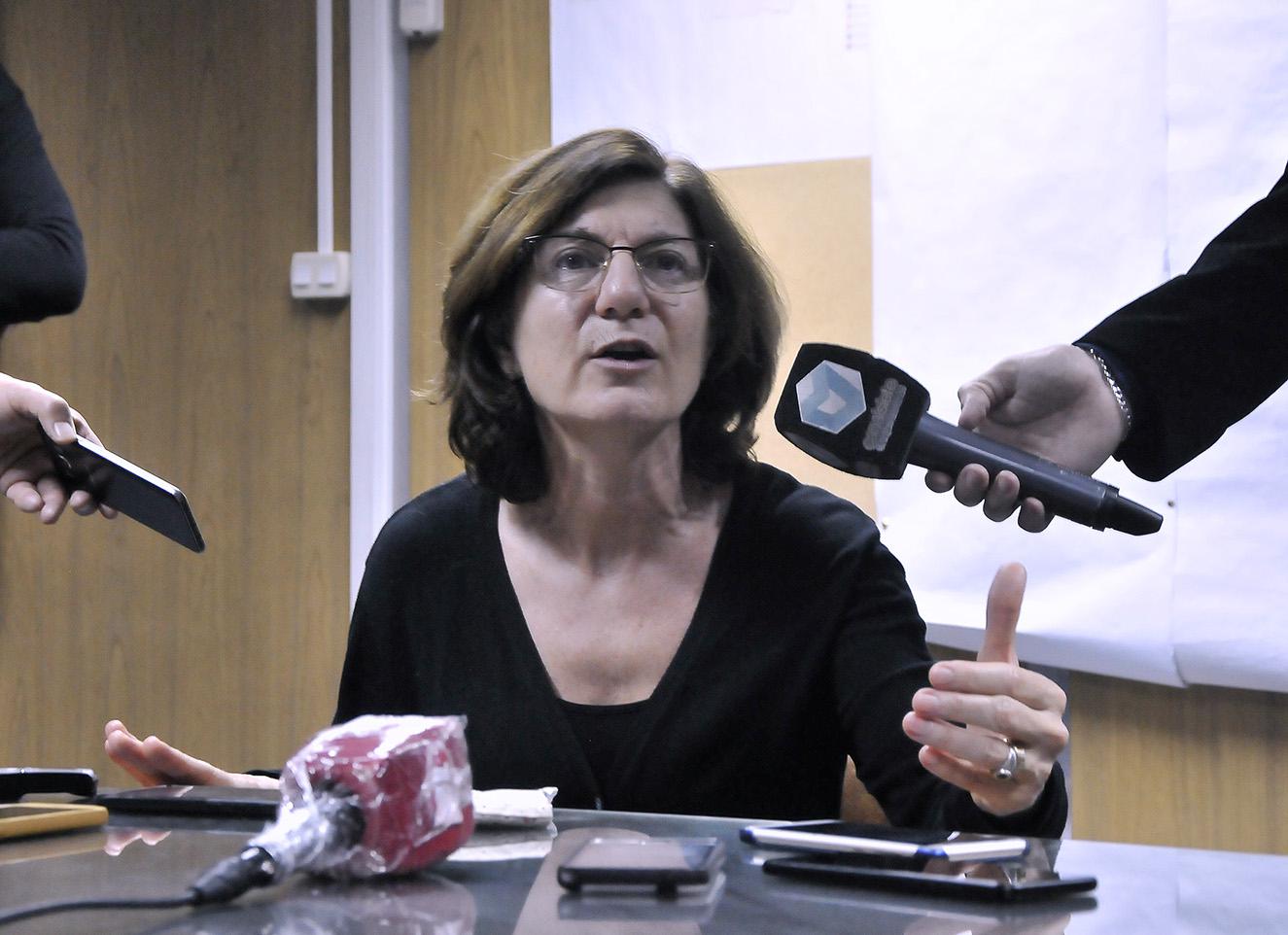 ConfPrensaSalud-1