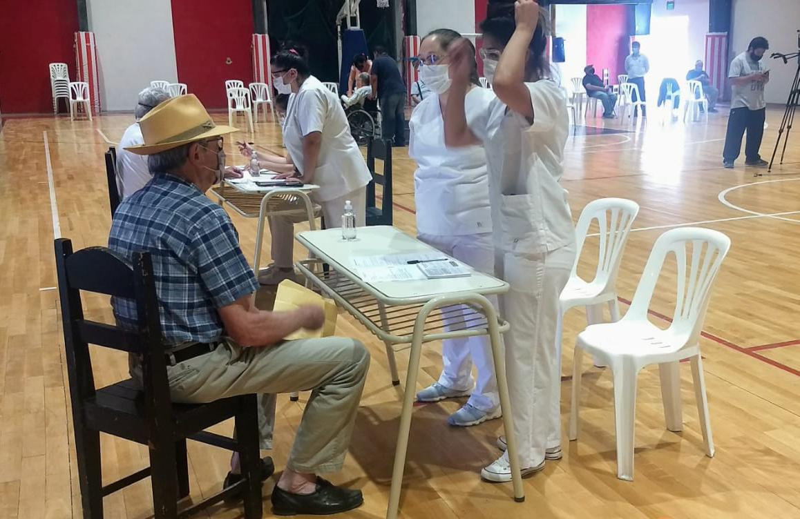 vacunacion covid (5)