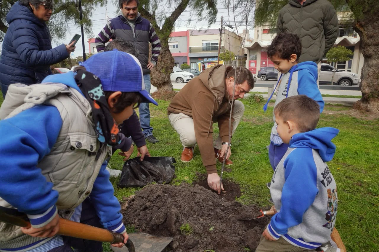 2-SEMANA DEL ARBOL