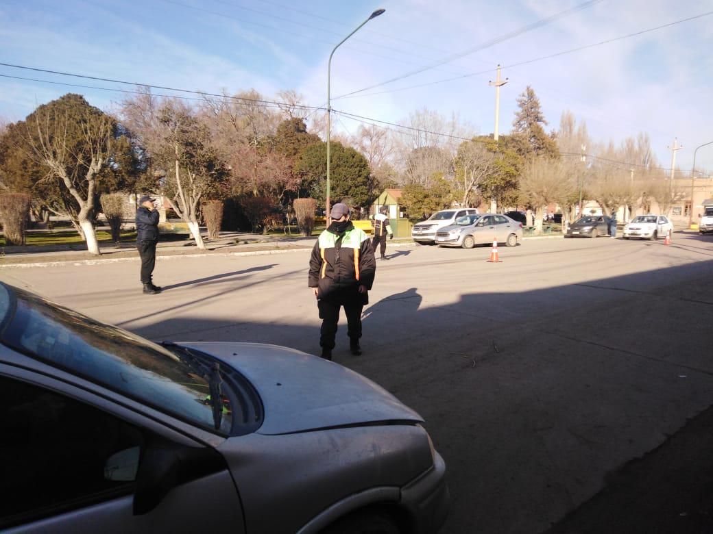 Controles Rentas (2)