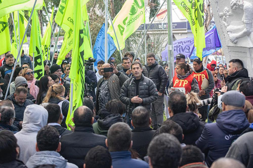 Acto Día del Trabajador-2