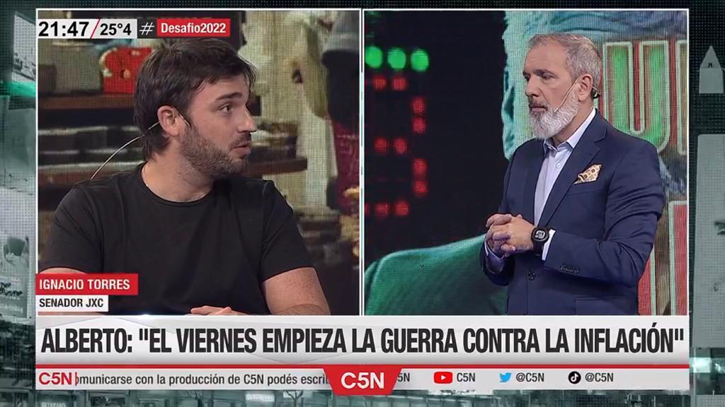 c5n torres duggan