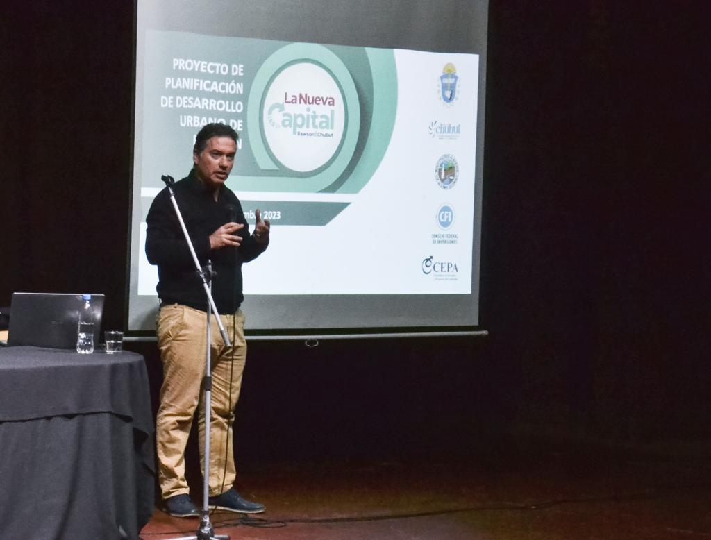 Presentación Rawson Avanza  (1)