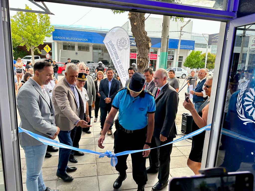 WhatsApp Image 2023-02-10 at 11.53.23