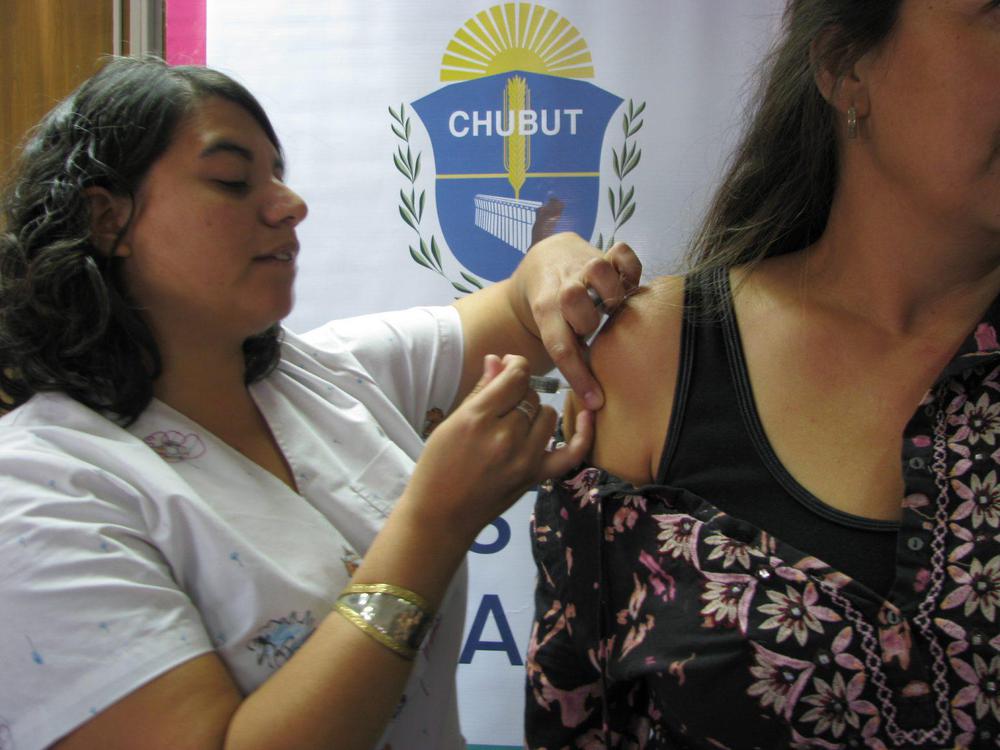 día10 vacunación escolar chubut (1)
