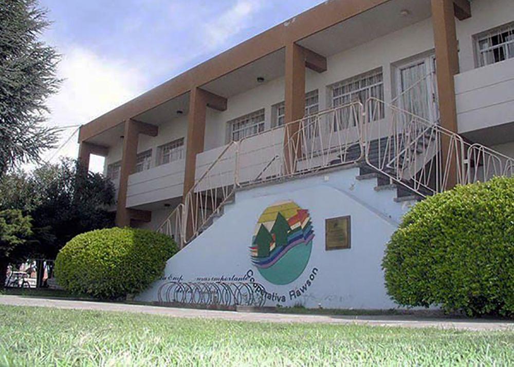 cooperativa-rawson