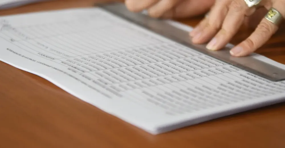 adjudicacion-cargos02