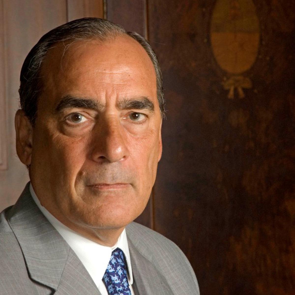 Guillermo-Francos