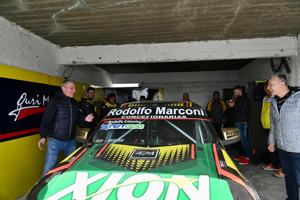 Arcioni 7 (1)