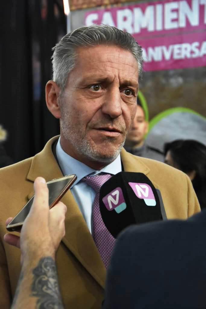 ARCIONI
