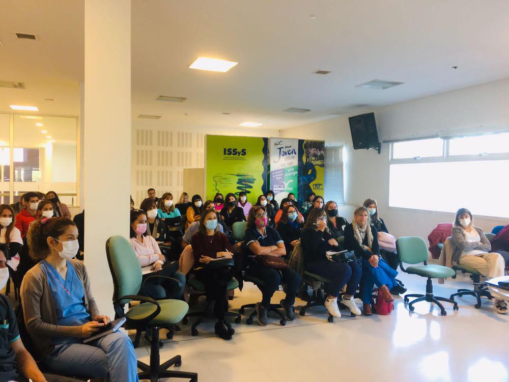 capacitacion tuberculosis trelew2