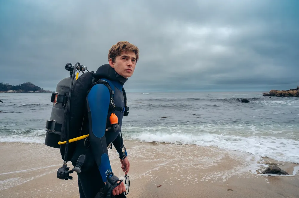 La-caida-de-la-ballena-llega-a-los-cines-con-nuevo-scaled