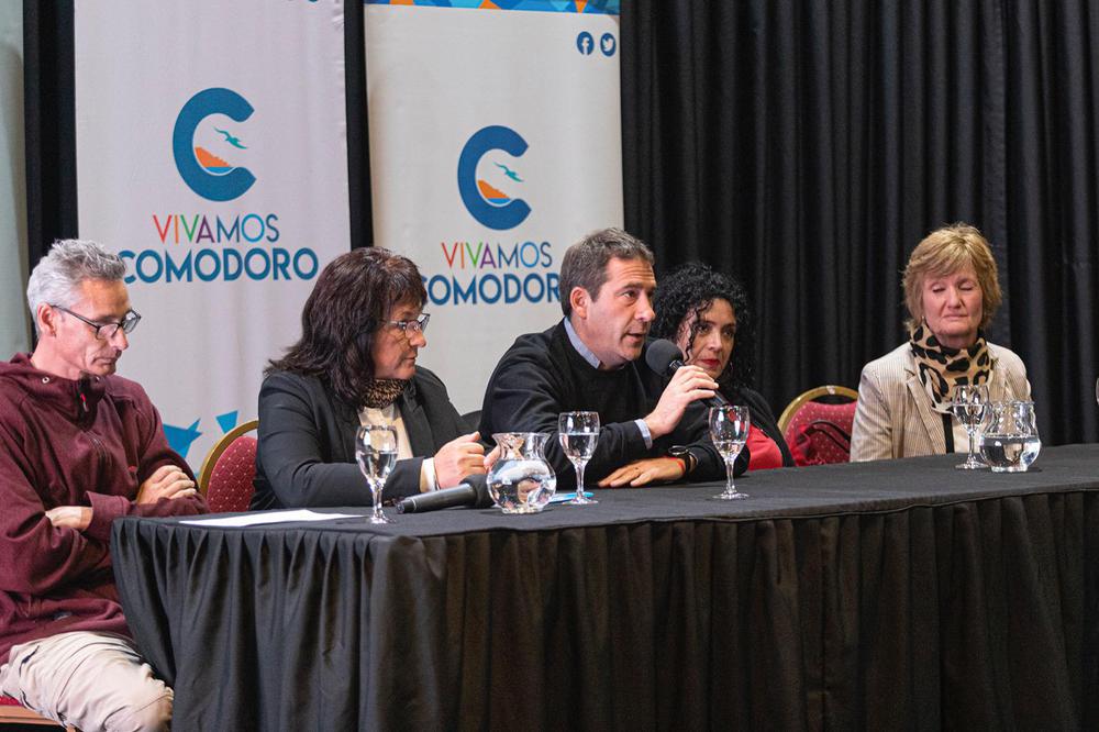 Inicio Talleres Culturales