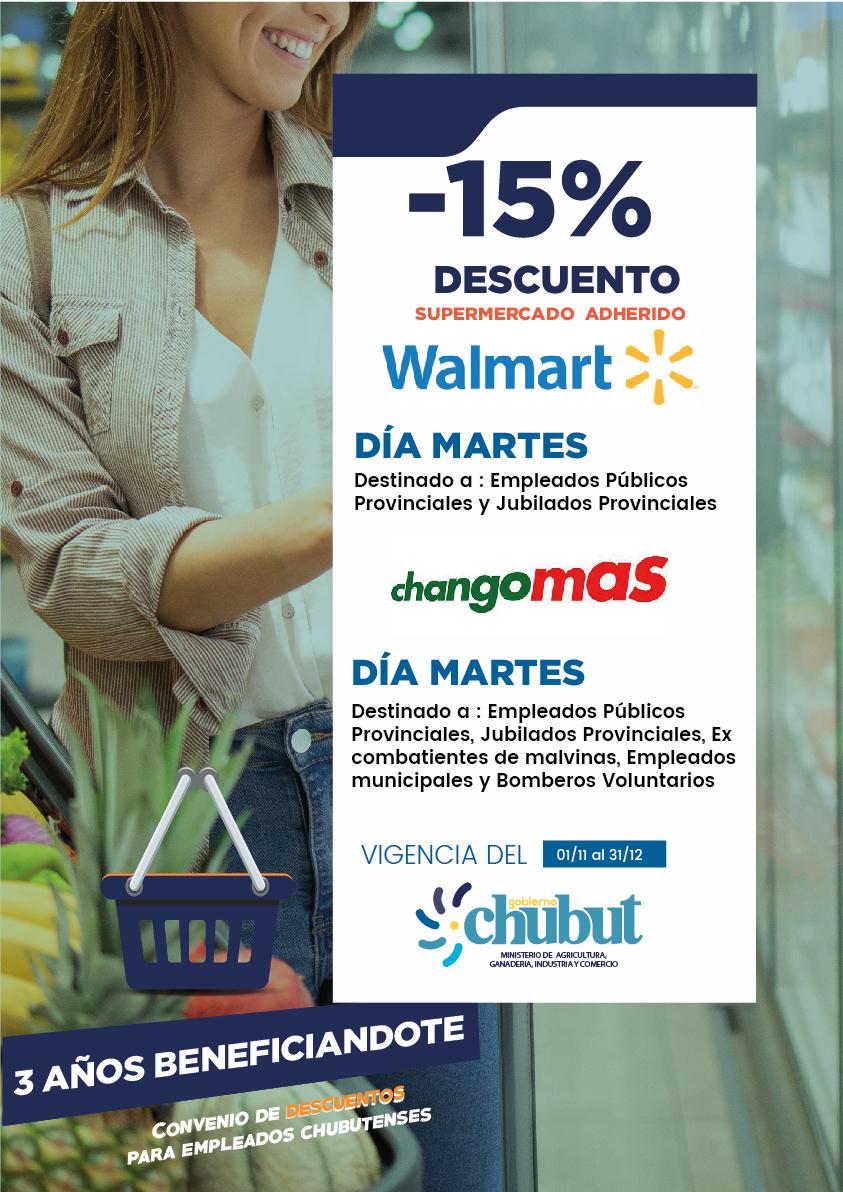 supermercados nov 2021-11