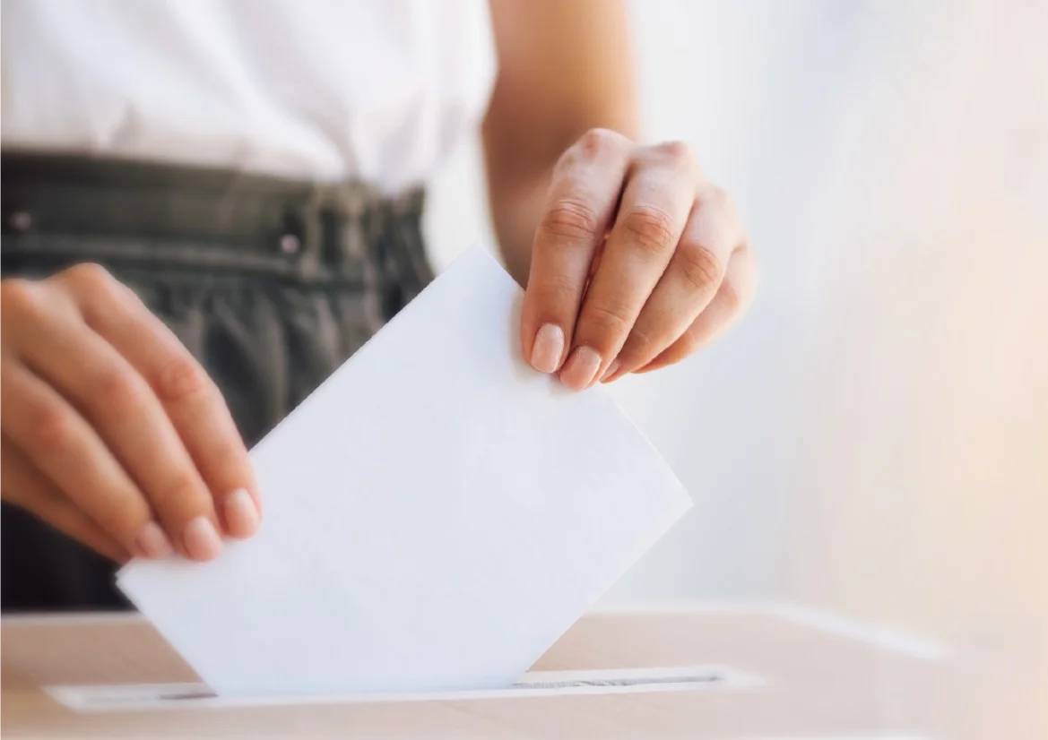 web-foto-elecciones