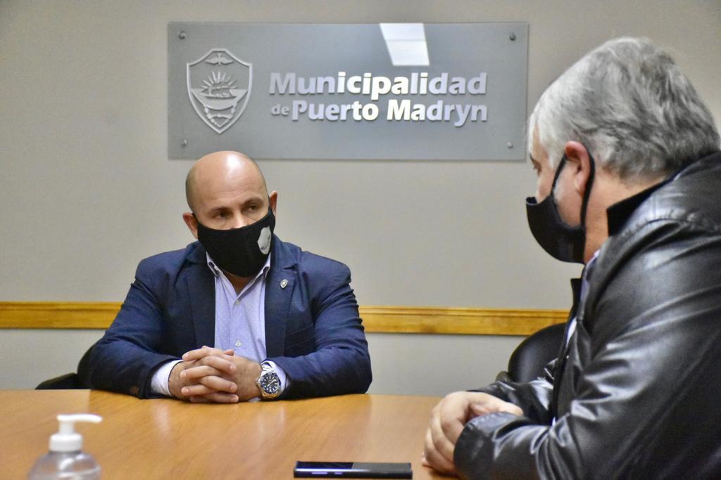 Modernización1