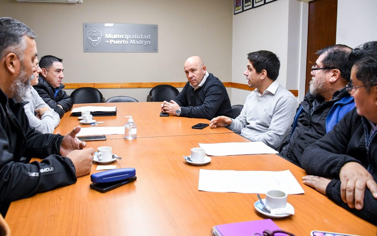 d4e8f84d-6342-4ca0-b540-81c2d9d68fb4