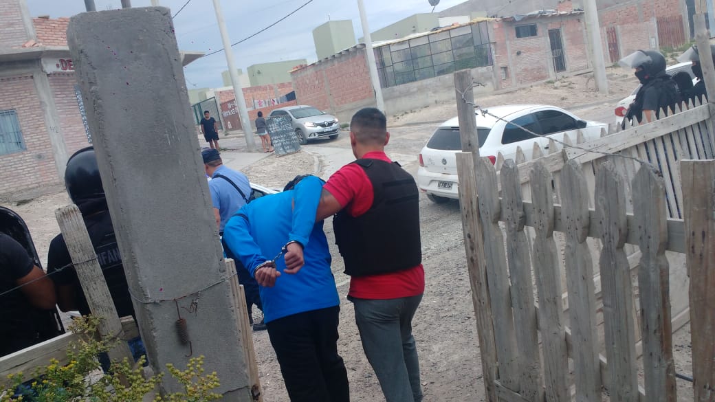 MADRYN 03