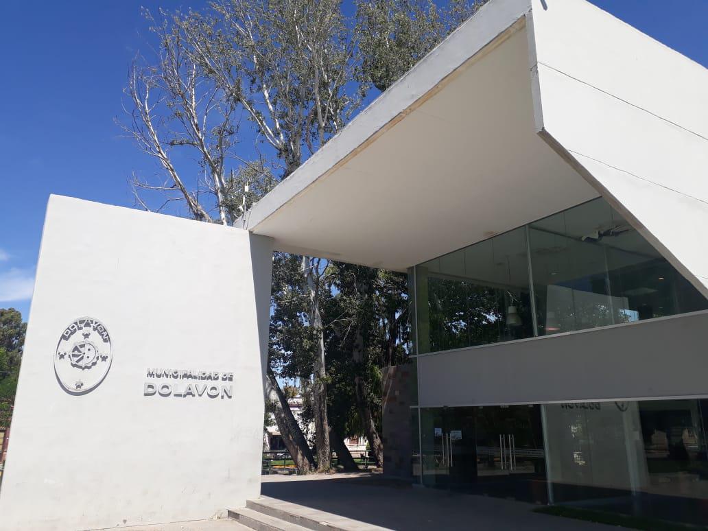Municipio de Dolavon (2)