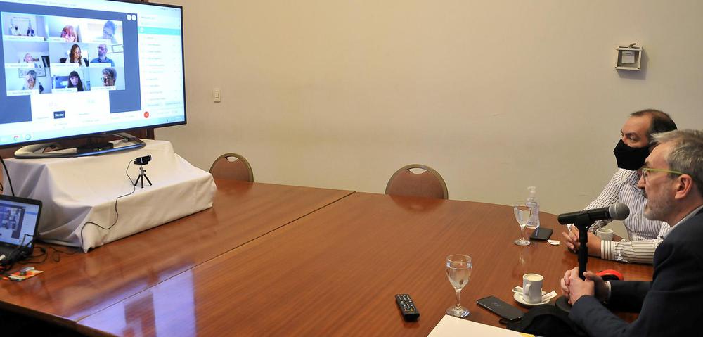Puratich-Grazzini-VideoConf1